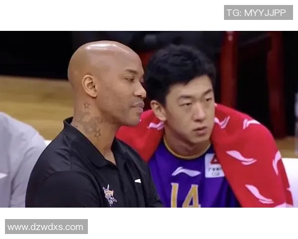 以得分后卫为核心构建球队战略如何提升整体进攻效率和防守稳定性