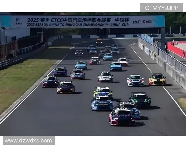 以赛季为核心探讨当代体育文化演变与发展趋势分析