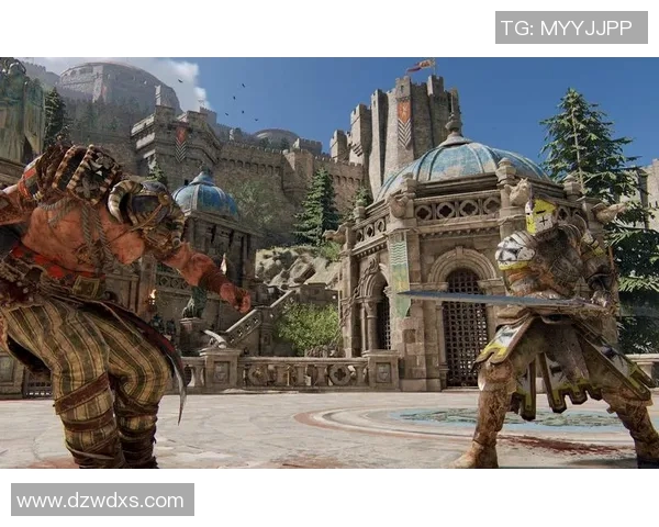 摩洛哥与纳米比亚精彩对决直播全程回顾与分析