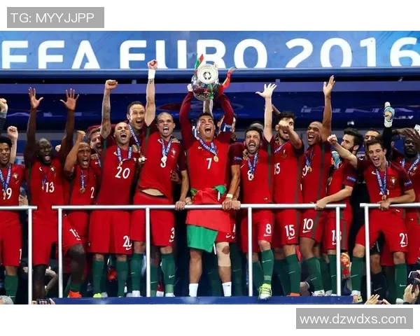 比兰伦斯与通德拉的精彩对决分析及比赛前瞻展望