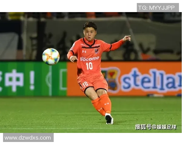 群马温泉对阵爱媛FC精彩在线直播全程回顾与分析