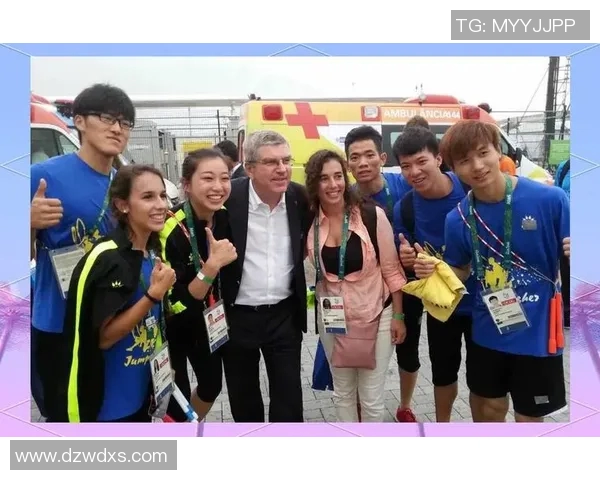 竞技运动发展与创新：从传统项目到新兴体育的转型与挑战