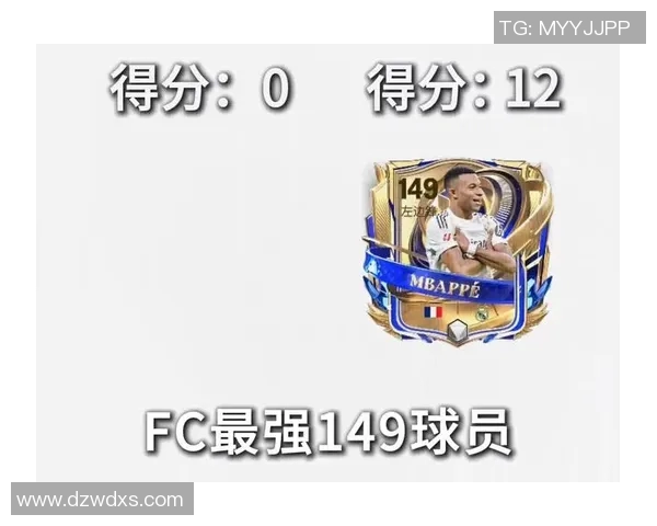 1997年全球足球明星排行榜揭晓谁将成为当年的最佳球员和传奇人物