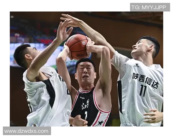 南京篮球队在全运会中的耐力表现评析与启示